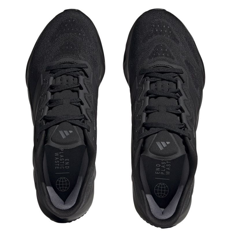adidas Shoes adidas SWITCH FWD M ID1779 Cipő