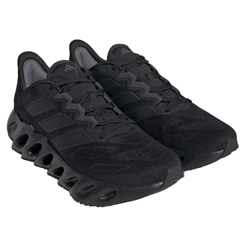 adidas Shoes adidas SWITCH FWD M ID1779 Cipő