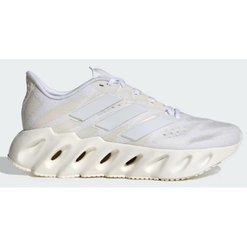 adidas Shoes adidas Switch Fwd W ID1789 Cipő