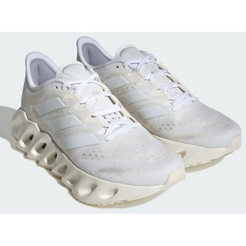 adidas Shoes adidas Switch Fwd W ID1789 Cipő