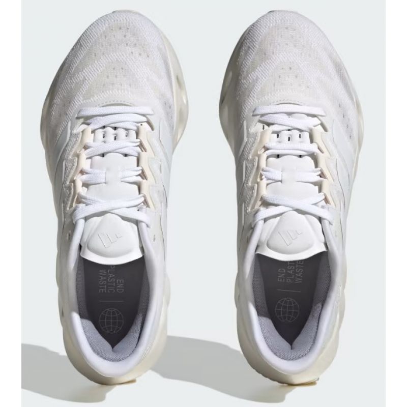 adidas Shoes adidas Switch Fwd W ID1789 Cipő