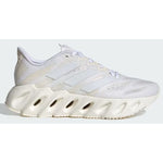 adidas Shoes adidas Switch Fwd W ID1789 Cipő - Sportmania.hu