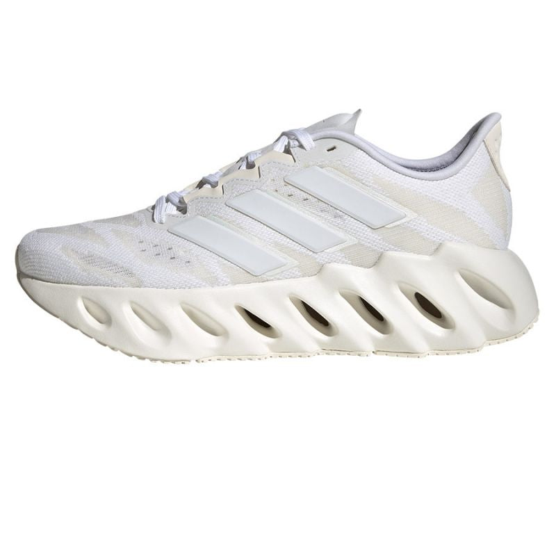 adidas Shoes adidas Switch Fwd W ID1789 Cipő
