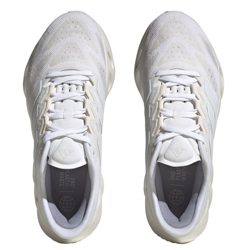 adidas Shoes adidas Switch Fwd W ID1789 Cipő