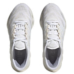 adidas Shoes adidas Switch Fwd W ID1789 Cipő - Sportmania.hu
