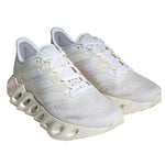 adidas Shoes adidas Switch Fwd W ID1789 Cipő - Sportmania.hu