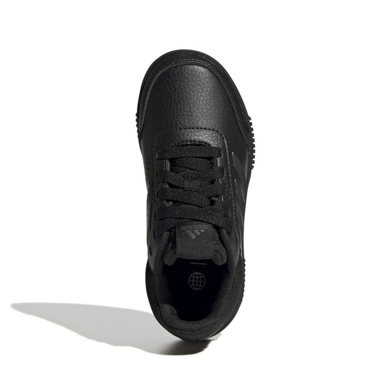 adidas Shoes adidas Tensaur Sport 2.0 K Jr GW6424 Cipő - Sportmania.hu