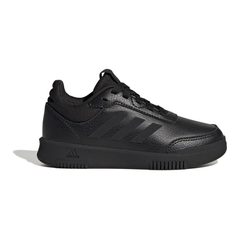 adidas Shoes adidas Tensaur Sport 2.0 K Jr GW6424 Cipő - Sportmania.hu