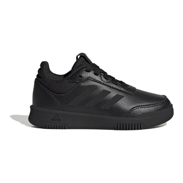 adidas Shoes adidas Tensaur Sport 2.0 K Jr GW6424 Cipő - Sportmania.hu