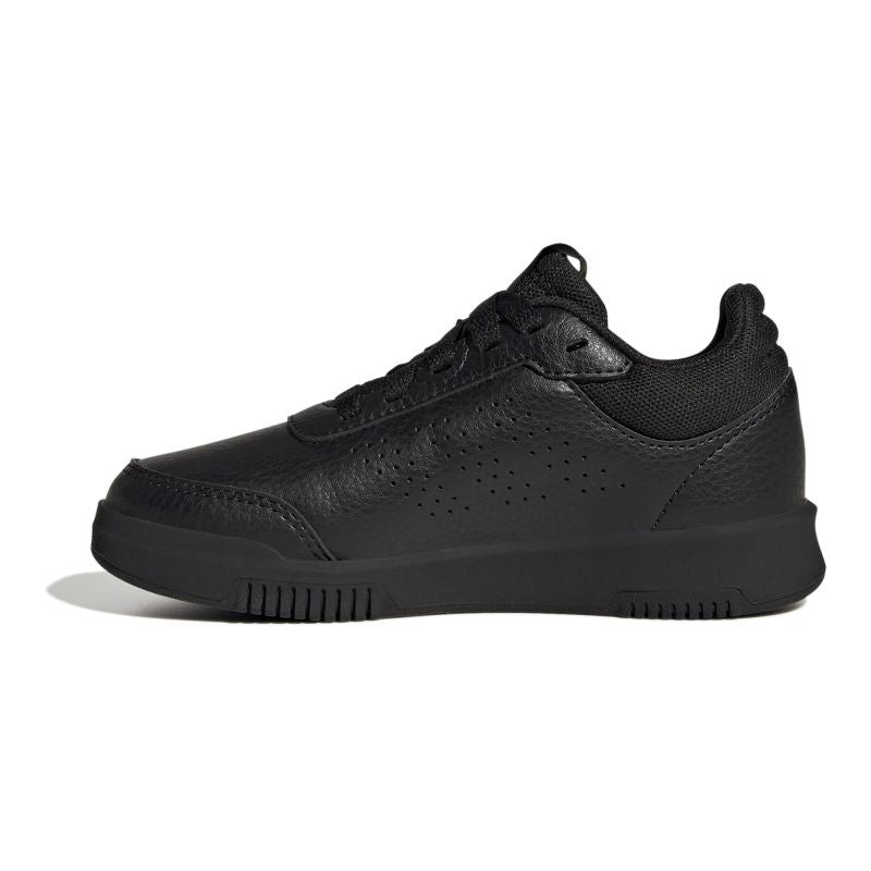 adidas Shoes adidas Tensaur Sport 2.0 K Jr GW6424 Cipő - Sportmania.hu