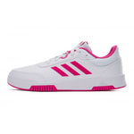 adidas Shoes adidas Tensaur Sport 2.0 KW GW6438 Cipő - Sportmania.hu