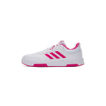 adidas Shoes adidas Tensaur Sport 2.0 KW GW6438 Cipő - Sportmania.hu