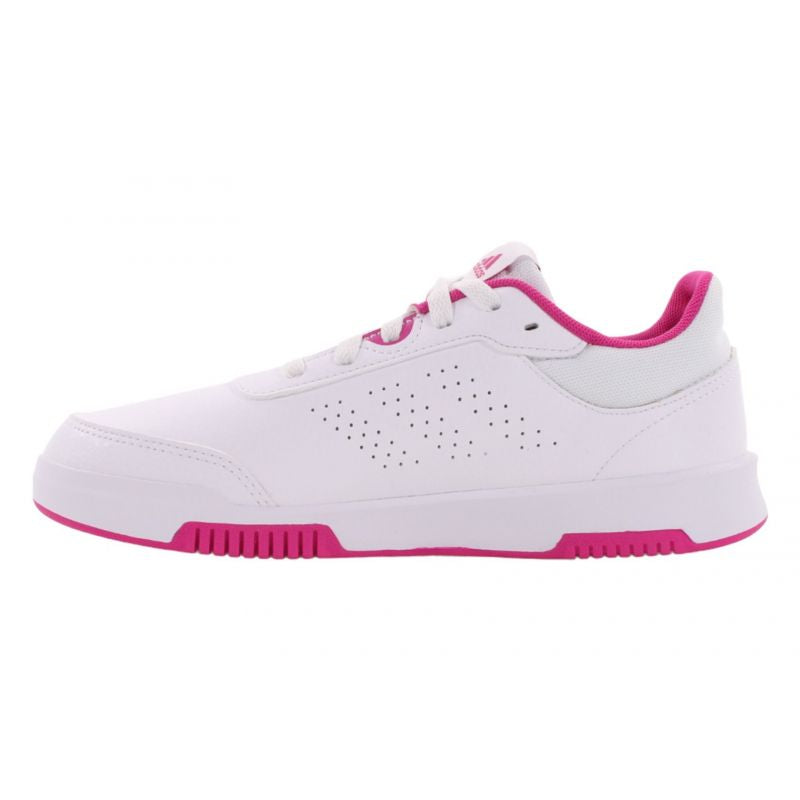 adidas Shoes adidas Tensaur Sport 2.0 KW GW6438 Cipő - Sportmania.hu