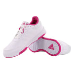 adidas Shoes adidas Tensaur Sport 2.0 KW GW6438 Cipő - Sportmania.hu