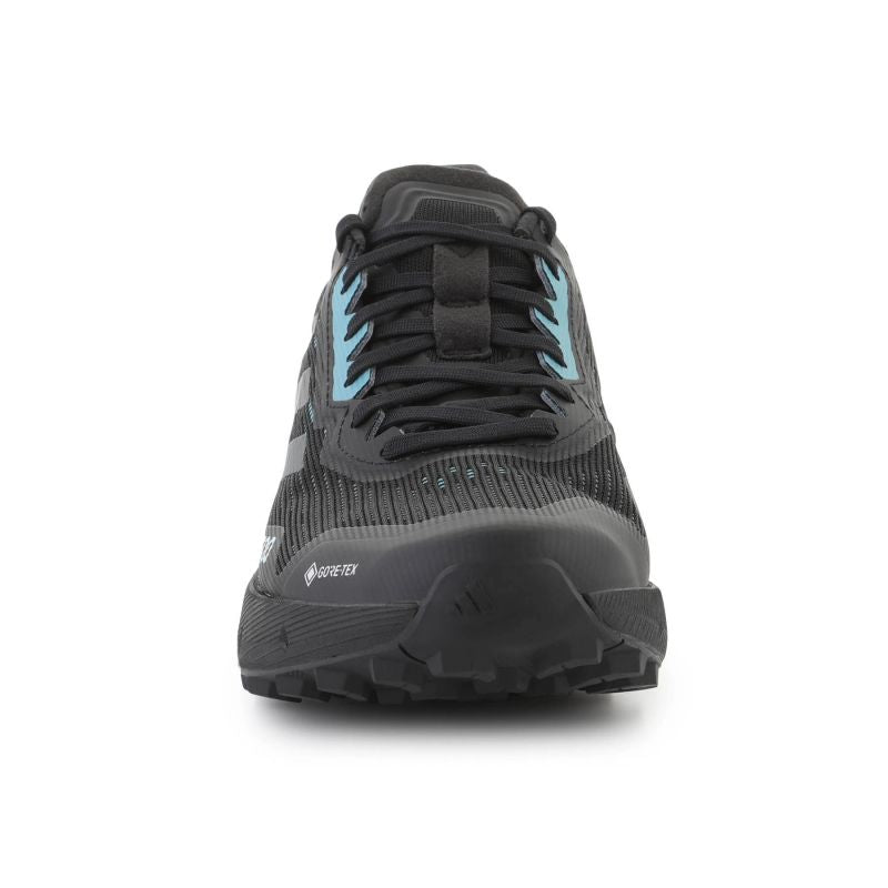 adidas Shoes adidas Terrex Agravic Flow 2 GTX M H03382 Cipő