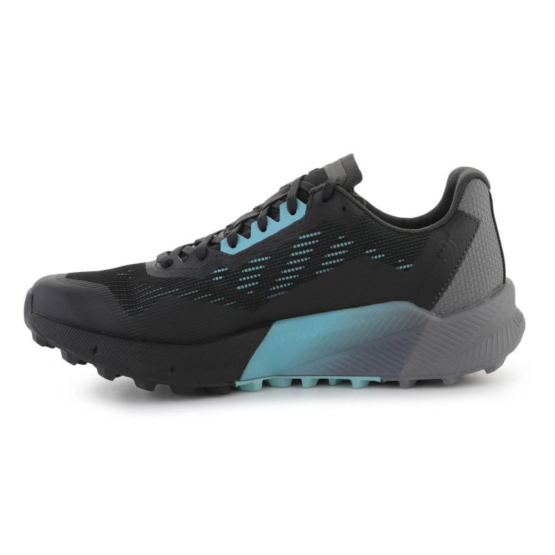 adidas Shoes adidas Terrex Agravic Flow 2 GTX M H03382 Cipő