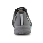 adidas Shoes adidas Terrex Agravic Flow 2 GTX M H03382 Cipő - Sportmania.hu