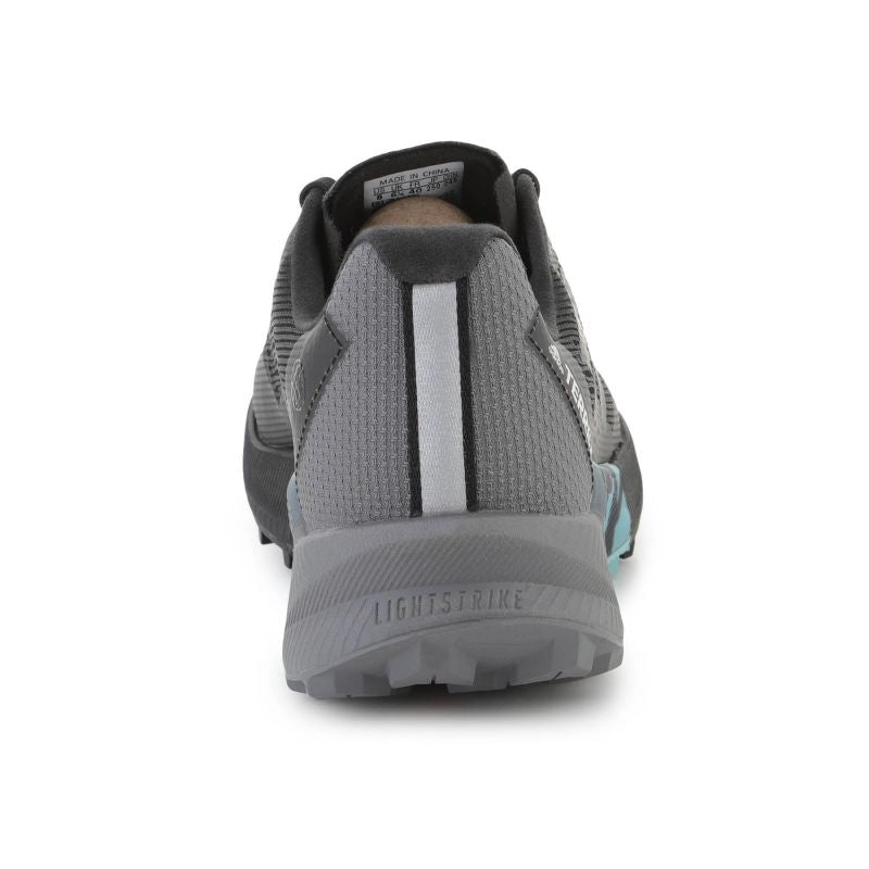 adidas Shoes adidas Terrex Agravic Flow 2 GTX M H03382 Cipő