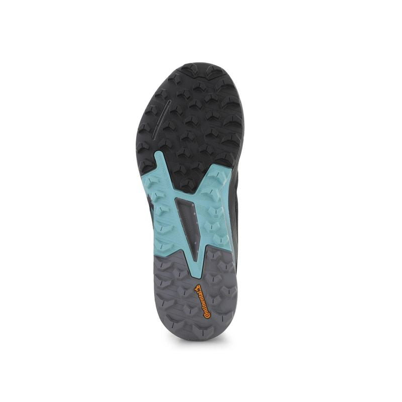 adidas Shoes adidas Terrex Agravic Flow 2 GTX M H03382 Cipő