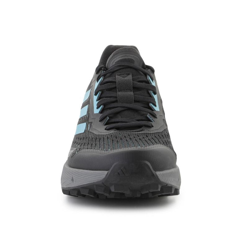 adidas Shoes adidas Terrex Agravic Flow 2 W H03189 Cipő