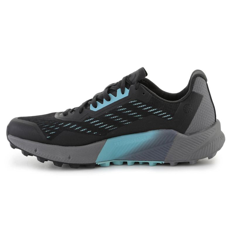 adidas Shoes adidas Terrex Agravic Flow 2 W H03189 Cipő