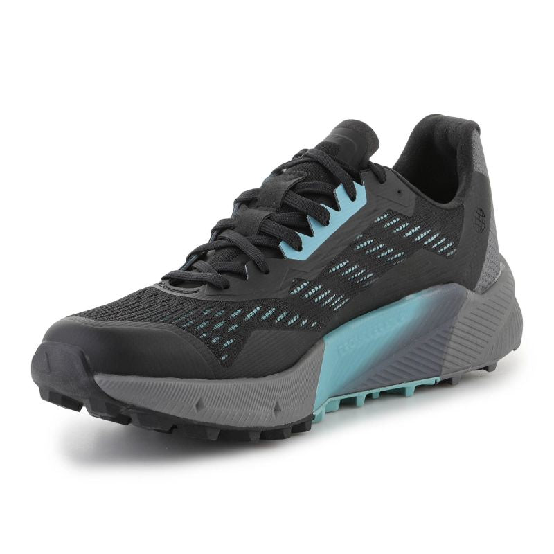 adidas Shoes adidas Terrex Agravic Flow 2 W H03189 Cipő