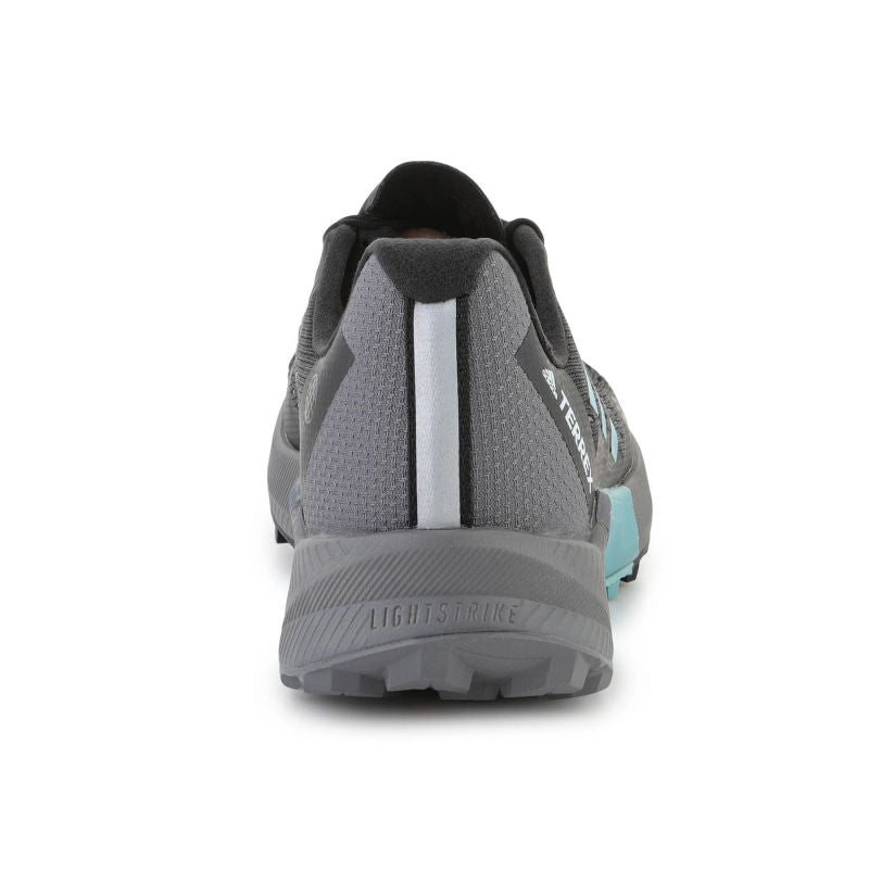 adidas Shoes adidas Terrex Agravic Flow 2 W H03189 Cipő