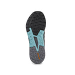 adidas Shoes adidas Terrex Agravic Flow 2 W H03189 Cipő - Sportmania.hu