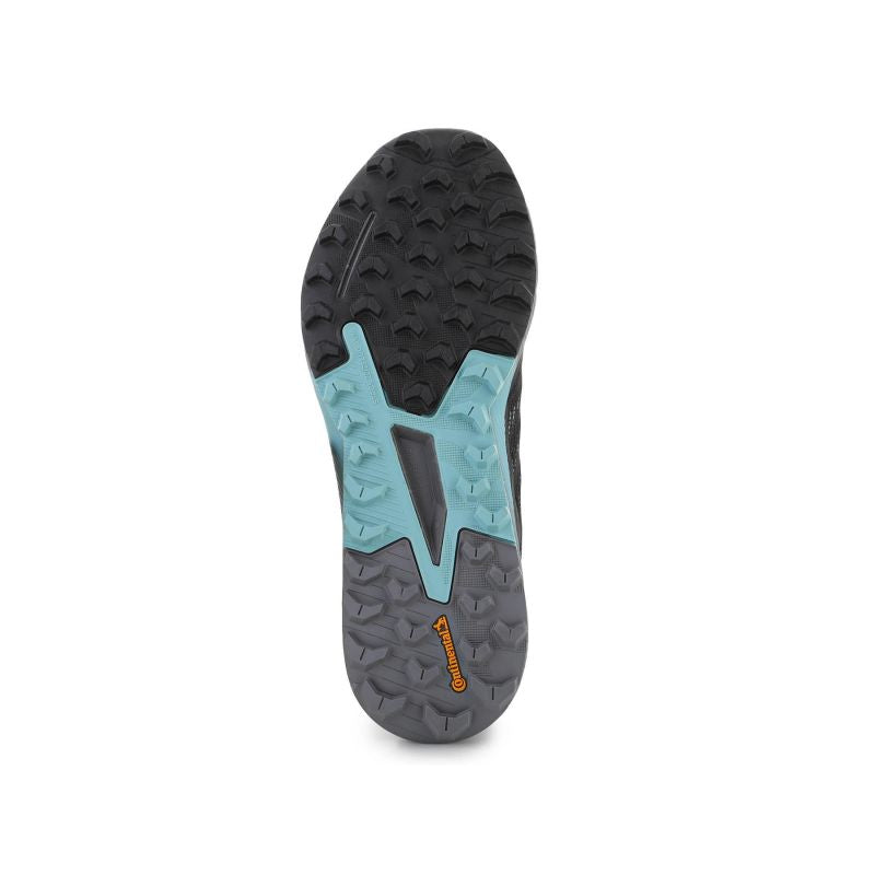 adidas Shoes adidas Terrex Agravic Flow 2 W H03189 Cipő