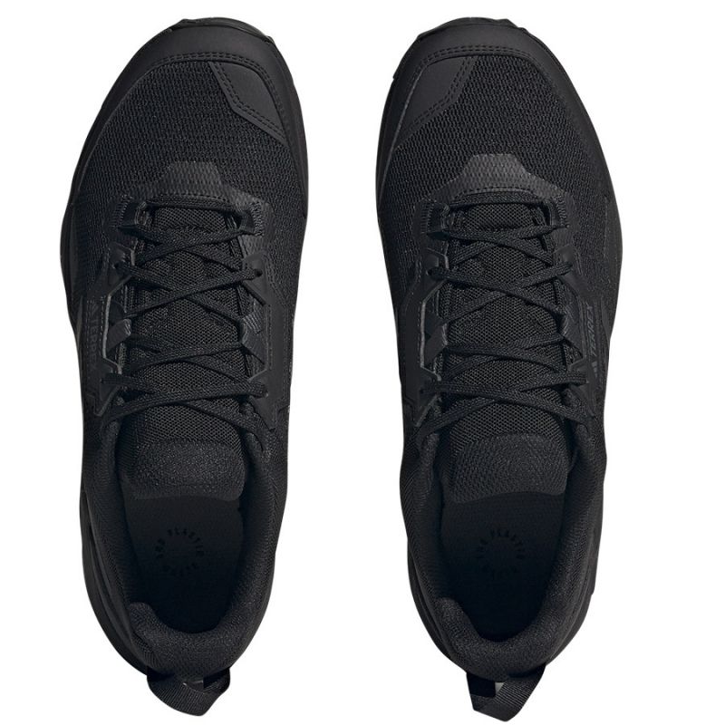 adidas Shoes adidas Terrex AX4 M férfi Túracipő HP7388