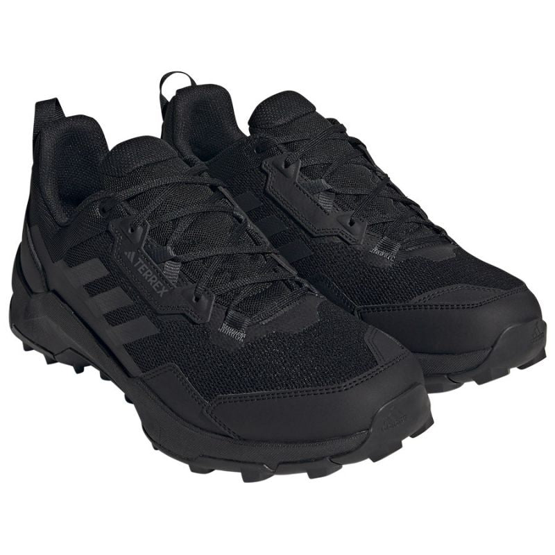 adidas Shoes adidas Terrex AX4 M férfi Túracipő HP7388