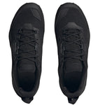 adidas Shoes adidas Terrex AX4 M férfi Túracipő HP7388