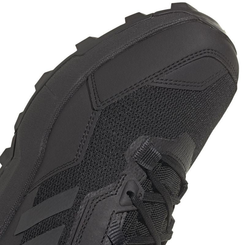 adidas Shoes adidas Terrex AX4 M férfi Túracipő HP7388
