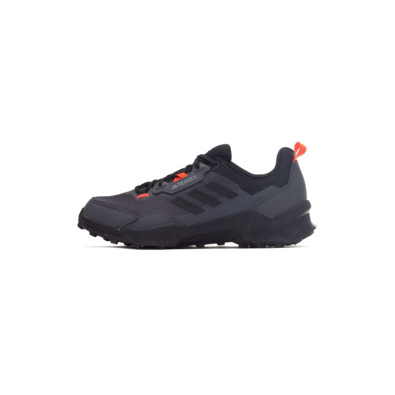 adidas Shoes adidas Terrex AX4 M férfi Túracipő HP7391