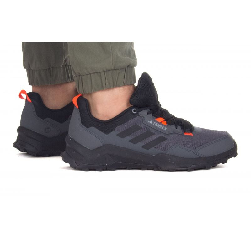 adidas Shoes adidas Terrex AX4 M férfi Túracipő HP7391