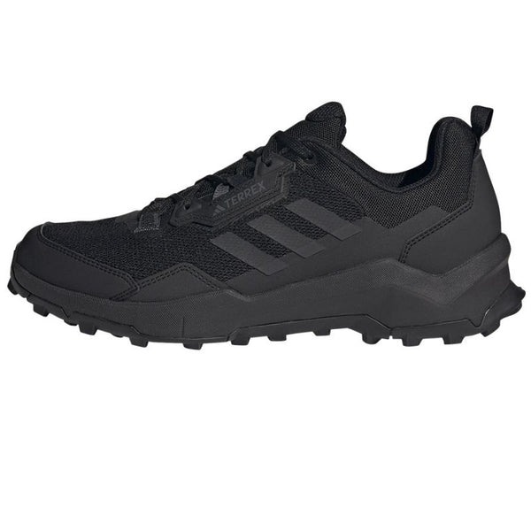 adidas Shoes adidas Terrex AX4 M HP7388 Cipő
