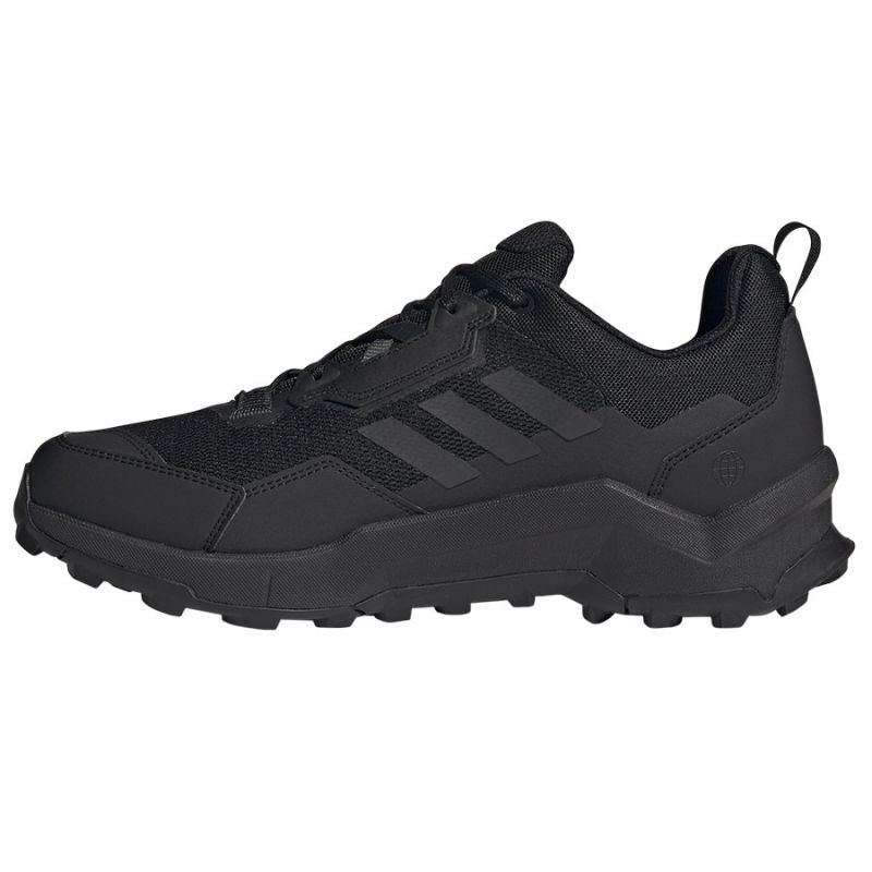 adidas Shoes adidas Terrex AX4 M HP7388 Cipő