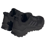 adidas Shoes adidas Terrex AX4 M HP7388 Cipő - Sportmania.hu