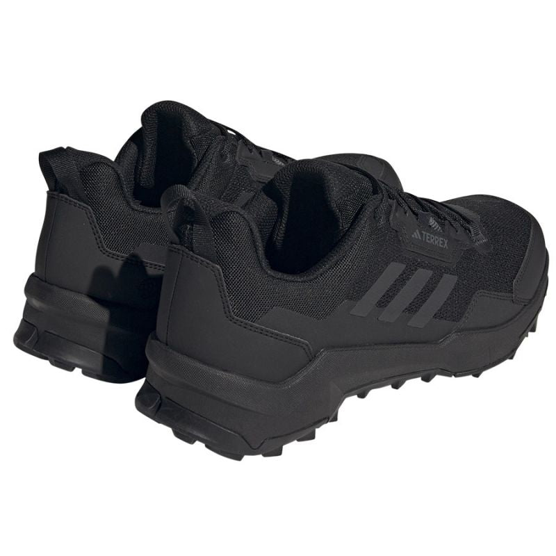 adidas Shoes adidas Terrex AX4 M HP7388 Cipő - Sportmania.hu