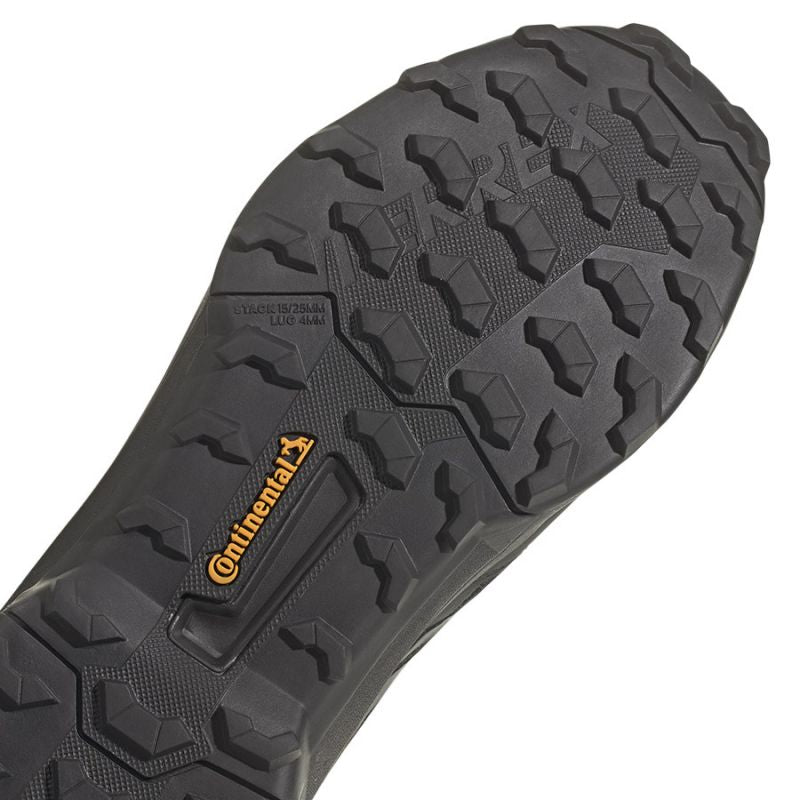 adidas Shoes adidas Terrex AX4 M HP7388 Cipő