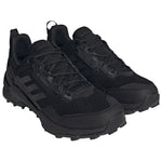 adidas Shoes adidas Terrex AX4 M HP7388 Cipő - Sportmania.hu