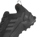 adidas Shoes adidas Terrex AX4 M HP7388 Cipő - Sportmania.hu