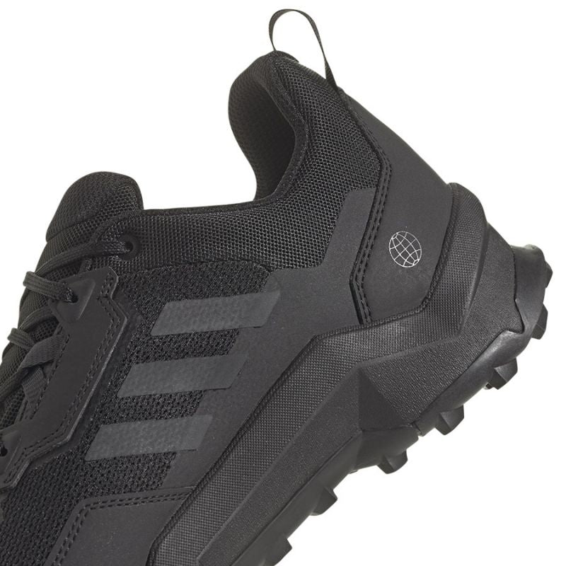 adidas Shoes adidas Terrex AX4 M HP7388 Cipő - Sportmania.hu