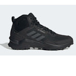 adidas Shoes adidas Terrex AX4 Mid Gtx M férfi Túracipő HP7401