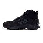 adidas Shoes adidas Terrex AX4 Mid Gtx M férfi Túracipő HP7401
