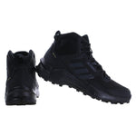 adidas Shoes adidas Terrex AX4 Mid Gtx M férfi Túracipő HP7401