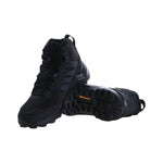 adidas Shoes adidas Terrex AX4 Mid Gtx M férfi Túracipő HP7401