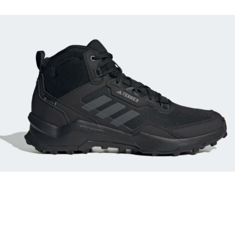 adidas Shoes adidas Terrex AX4 Mid Gtx M HP7401 Cipő