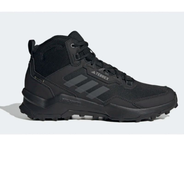 adidas Shoes adidas Terrex AX4 Mid Gtx M HP7401 Cipő