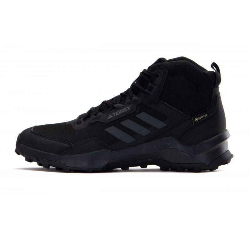 adidas Shoes adidas Terrex AX4 Mid Gtx M HP7401 Cipő